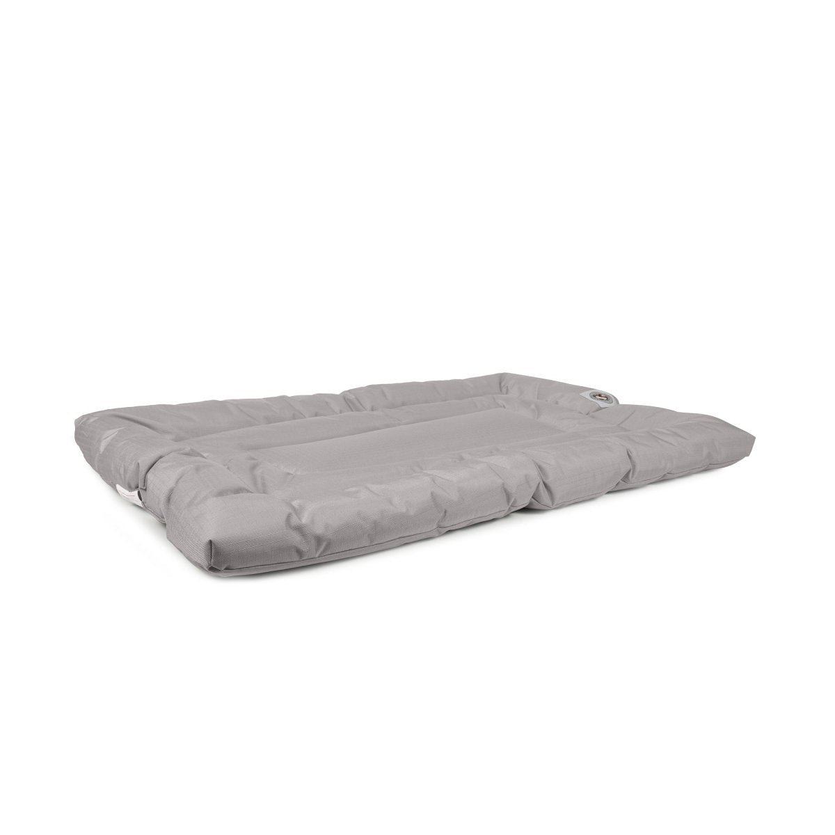 Brutus Tough Chew Resistant Comfort Cushion – Carolina Pet Co.
