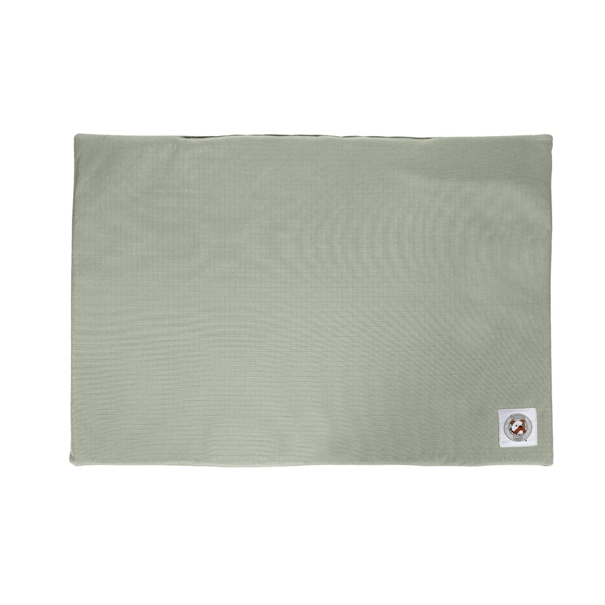 Brutus Tough Chew Resistant Comfort Mat - , , and