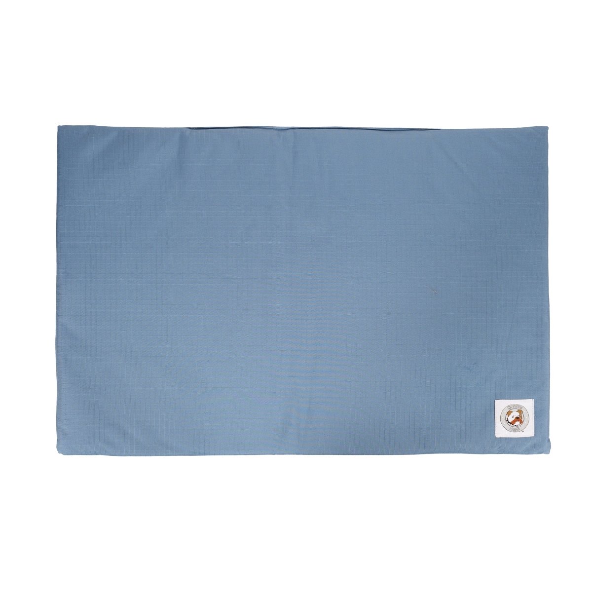 Brutus Tough Chew Resistant Comfort Mat - , , and