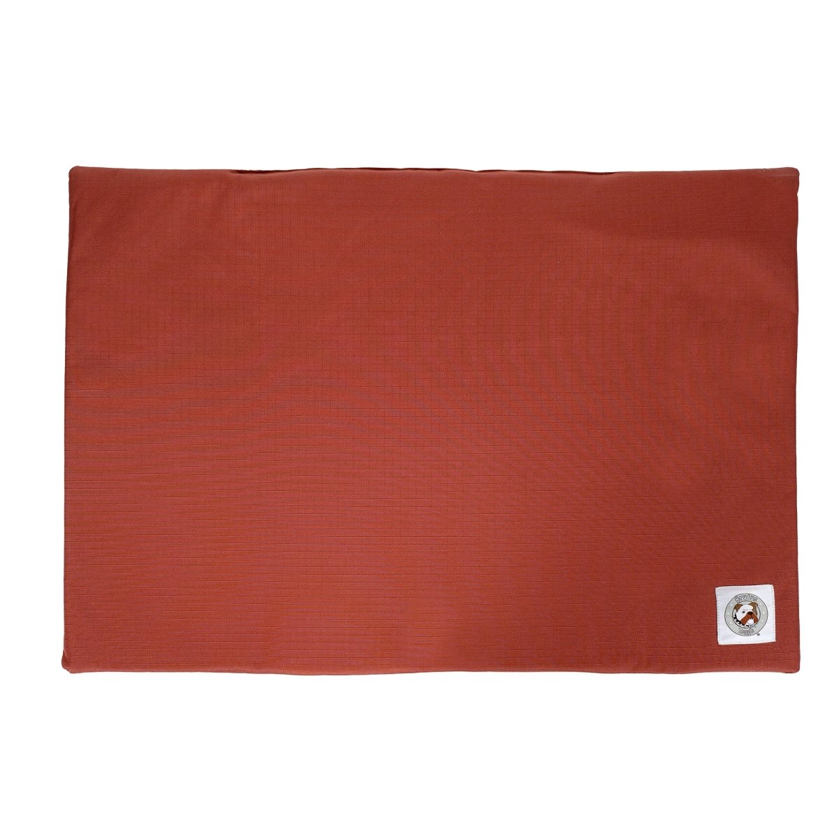 Brutus Tough Chew Resistant Comfort Mat - , , and