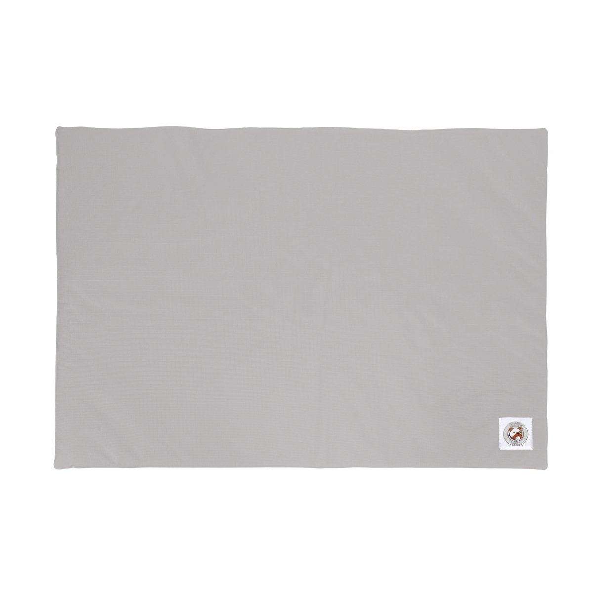 Brutus Tough Chew Resistant Comfort Mat - , , and
