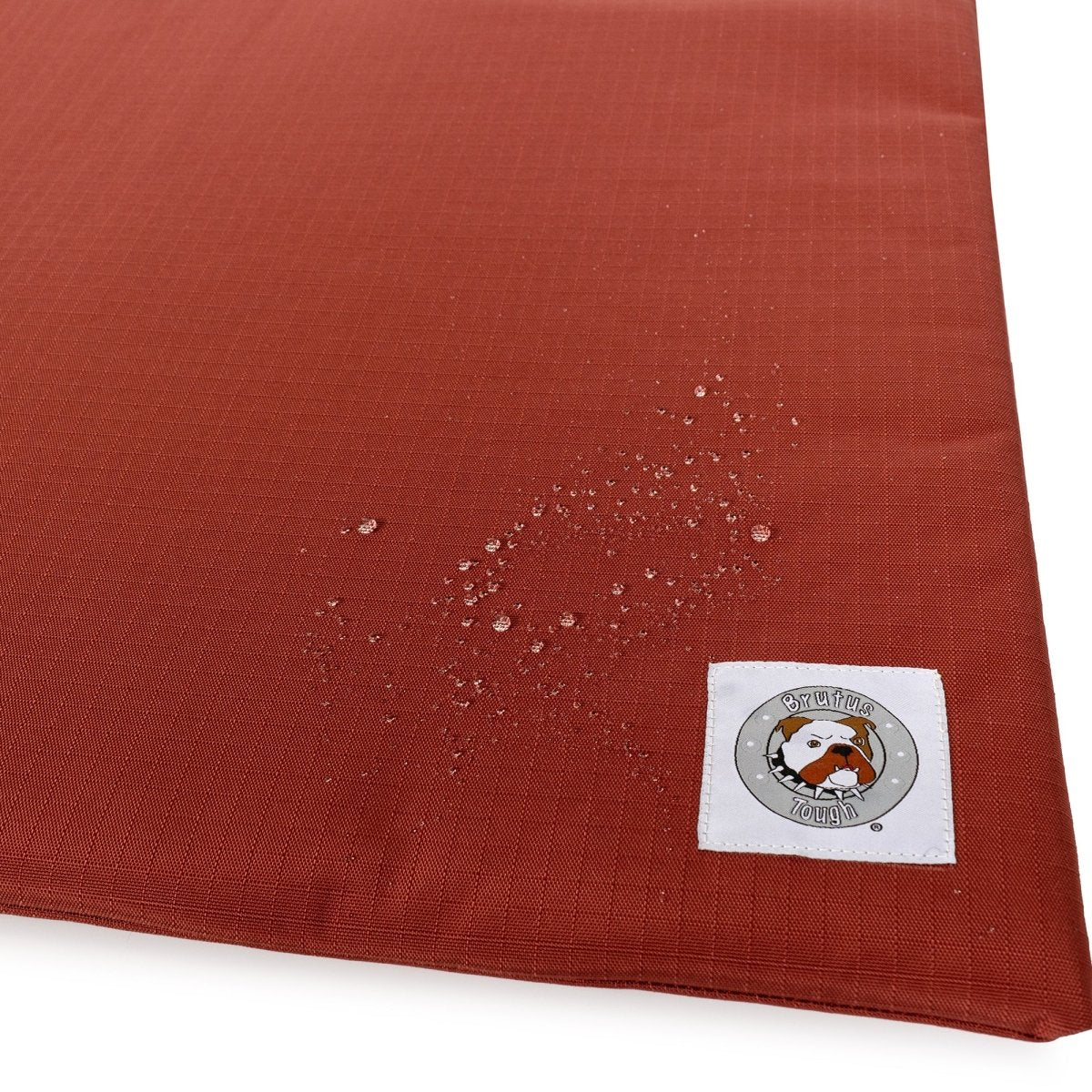 Brutus Tough Chew Resistant Comfort Mat - , , and