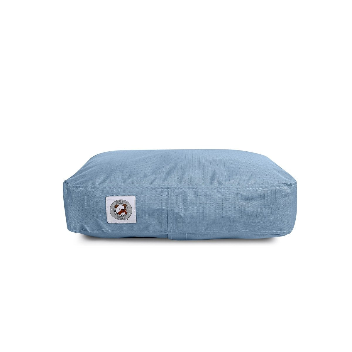 Brutus Tough Chew Resistant Pet Napper – Carolina Pet Co.