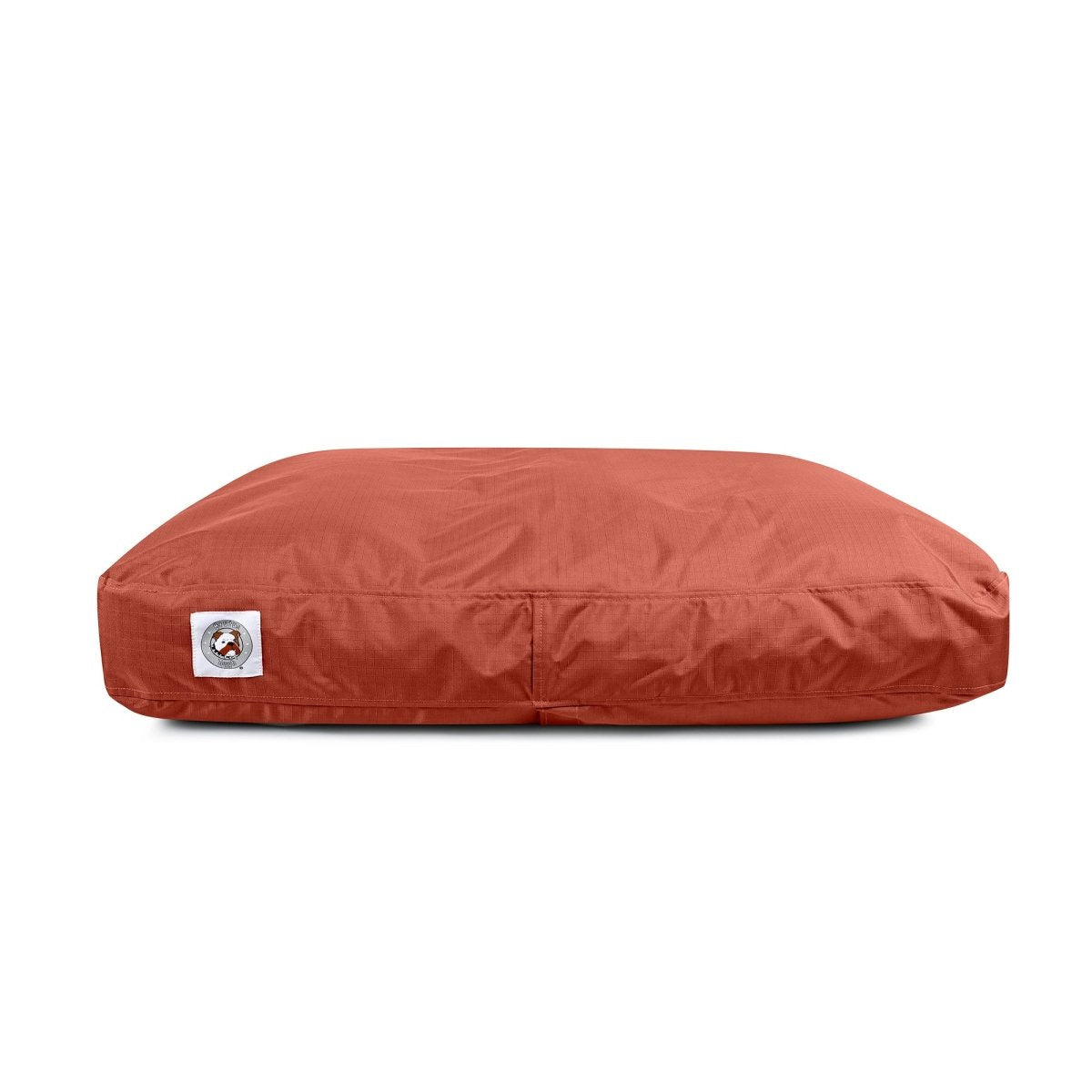 Brutus Tough Chew Resistant Pet Napper – Carolina Pet Co.