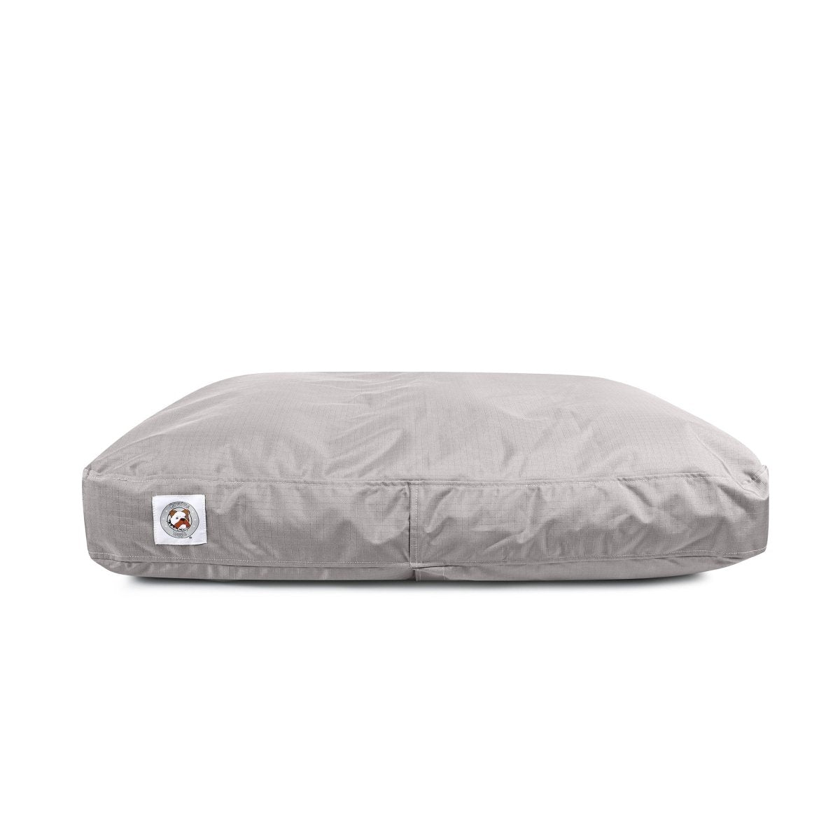 Brutus Tough Chew Resistant Pet Napper – Carolina Pet Co.
