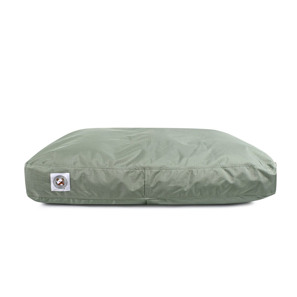 Brutus Tough Chew Resistant Pet Napper – Carolina Pet Co.