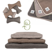 GreenDog EcoFriendly essentials bundle