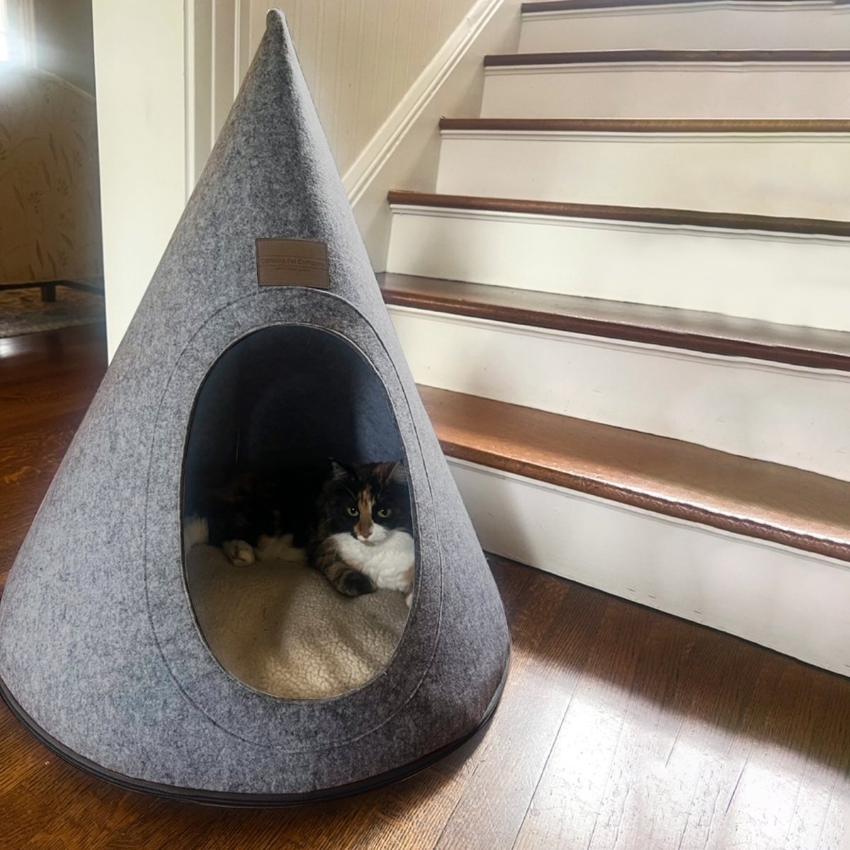 TeePee_2