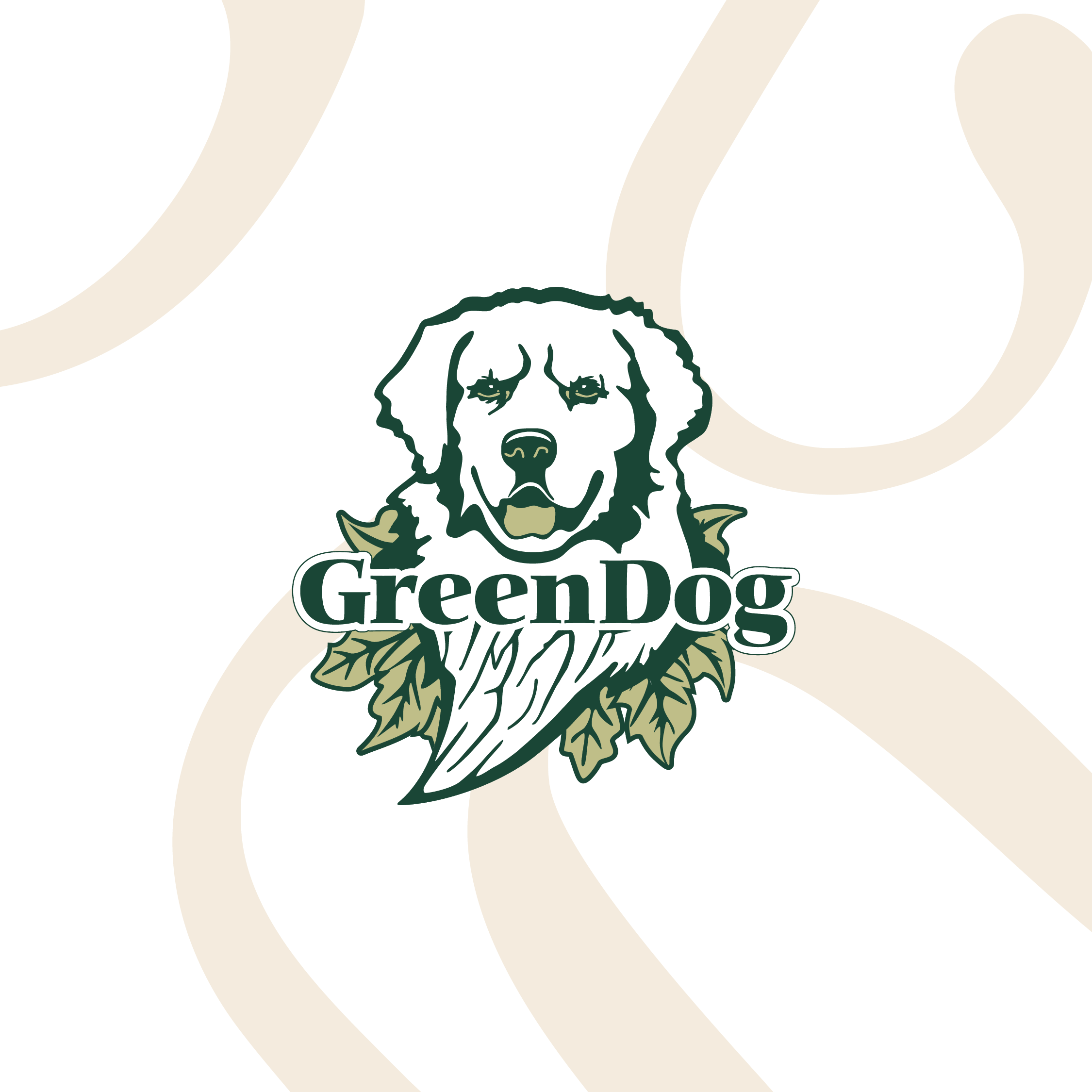 Carolina Pet Co.