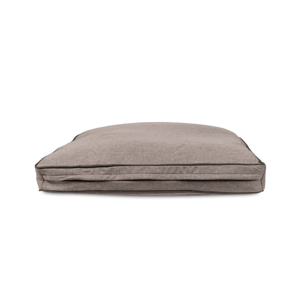 GreenDog Napper- Luxe Neutral
