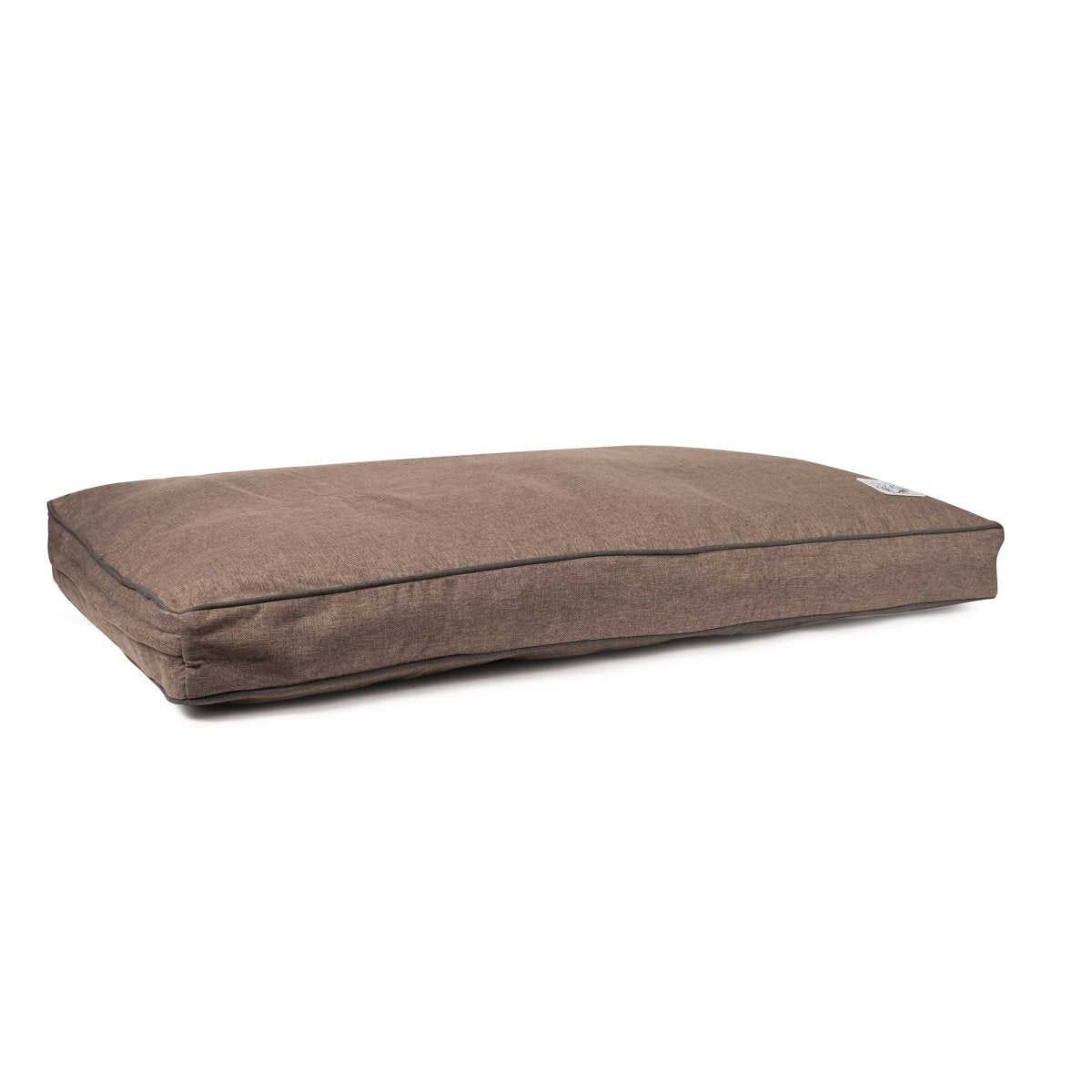 GreenDog Napper - Luxe Neutral - Carolina Pet, GreenDog, and