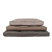 GreenDog Napper - Luxe Neutral - beds, Carolina Pet, and GreenDog