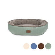 Comfy Cup Bed Main