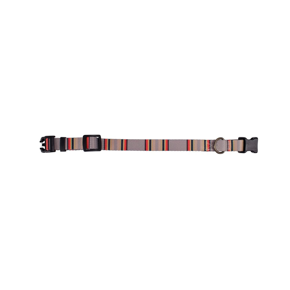 Pendleton Adventure Collar