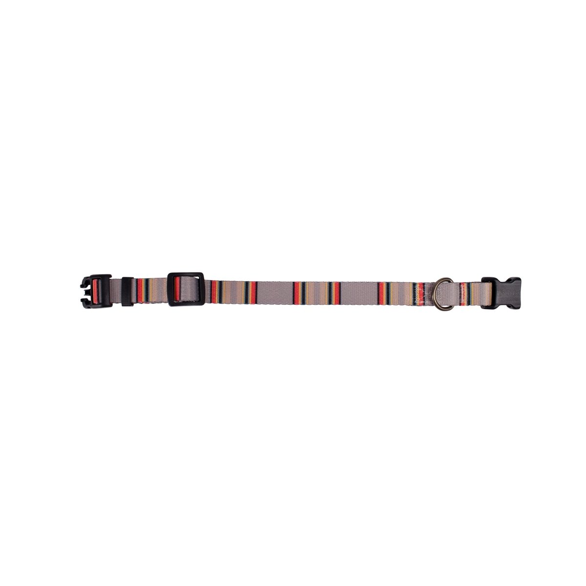 0PP1101-YAU_2