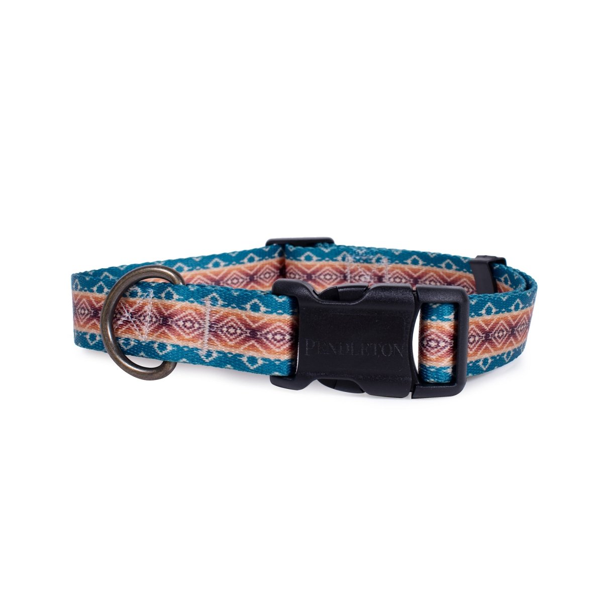 Pendleton Pagosa Springs Adventure Dog Collar X-Large (18" - 26")