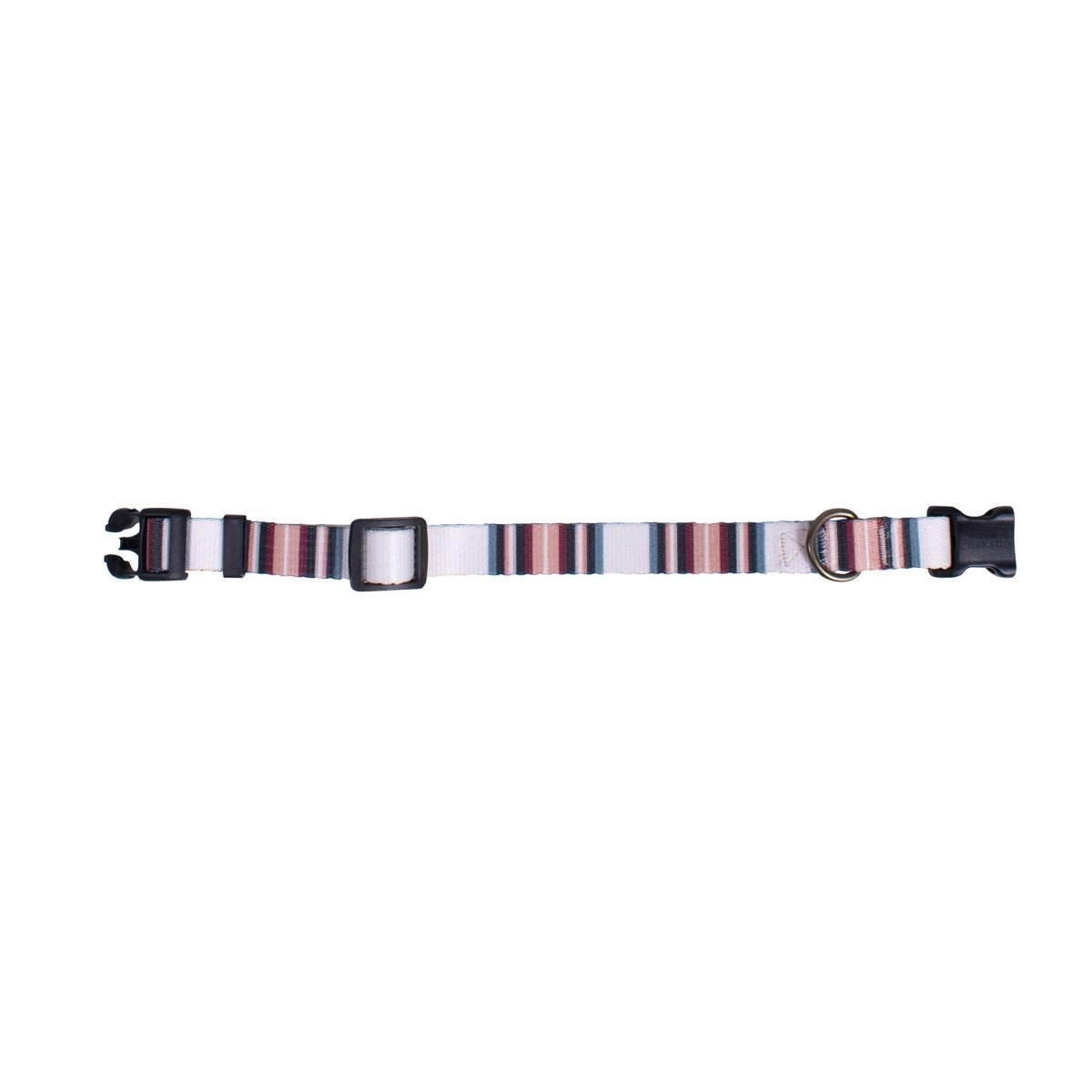 0PP1101-RWSER_3