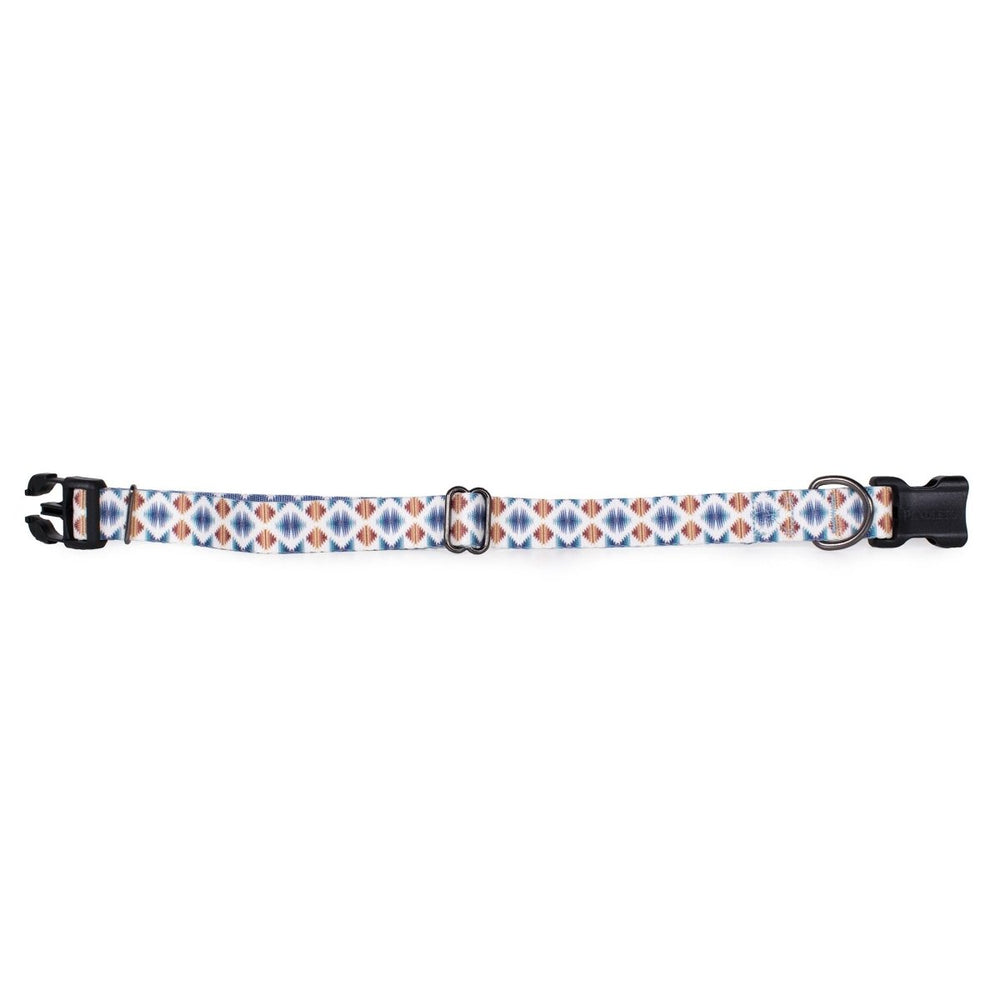 Pendleton Adventure Collar