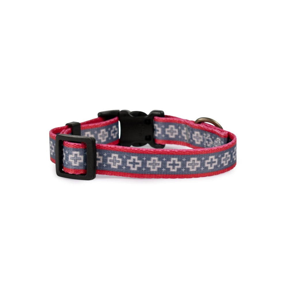 Pendleton Adventure Collar