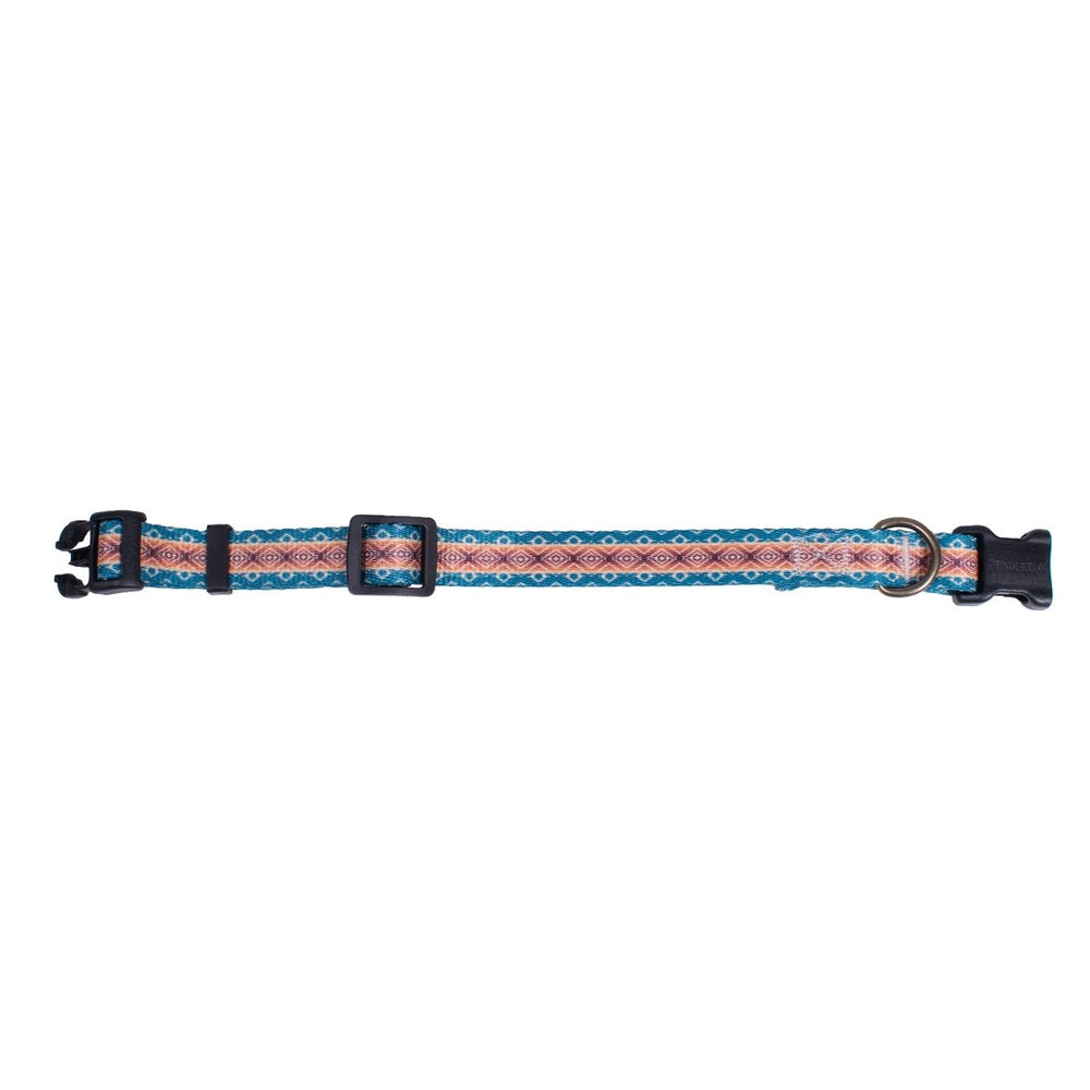 Pendleton Adventure Collar