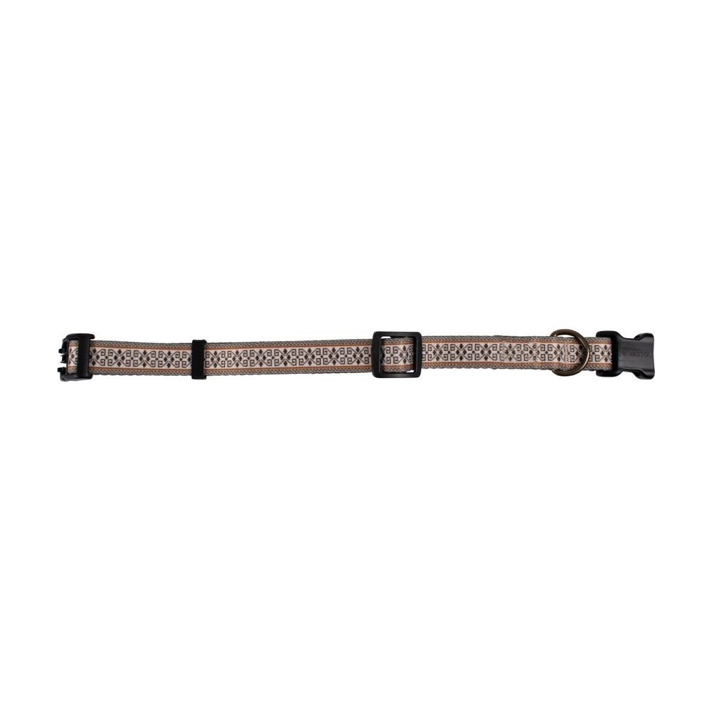 Pendleton Adventure Collar