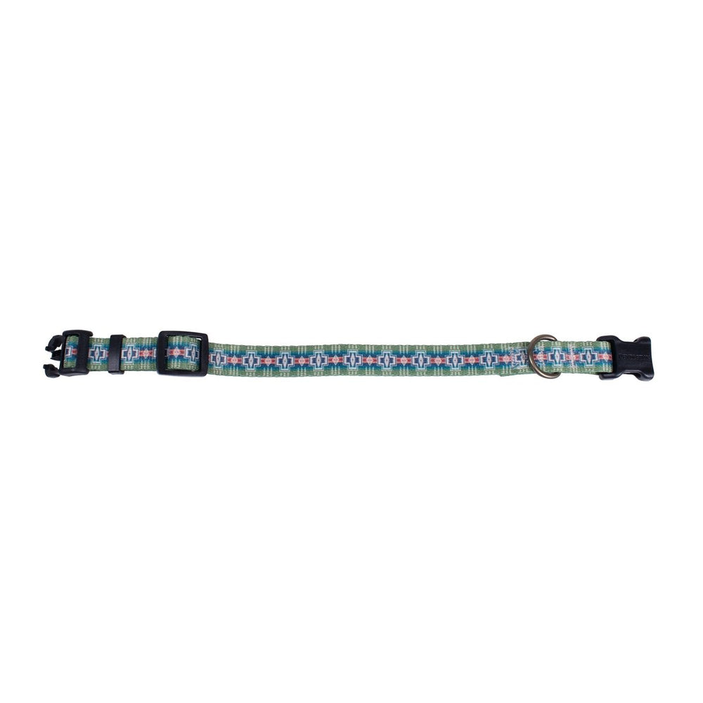 Pendleton Adventure Collar