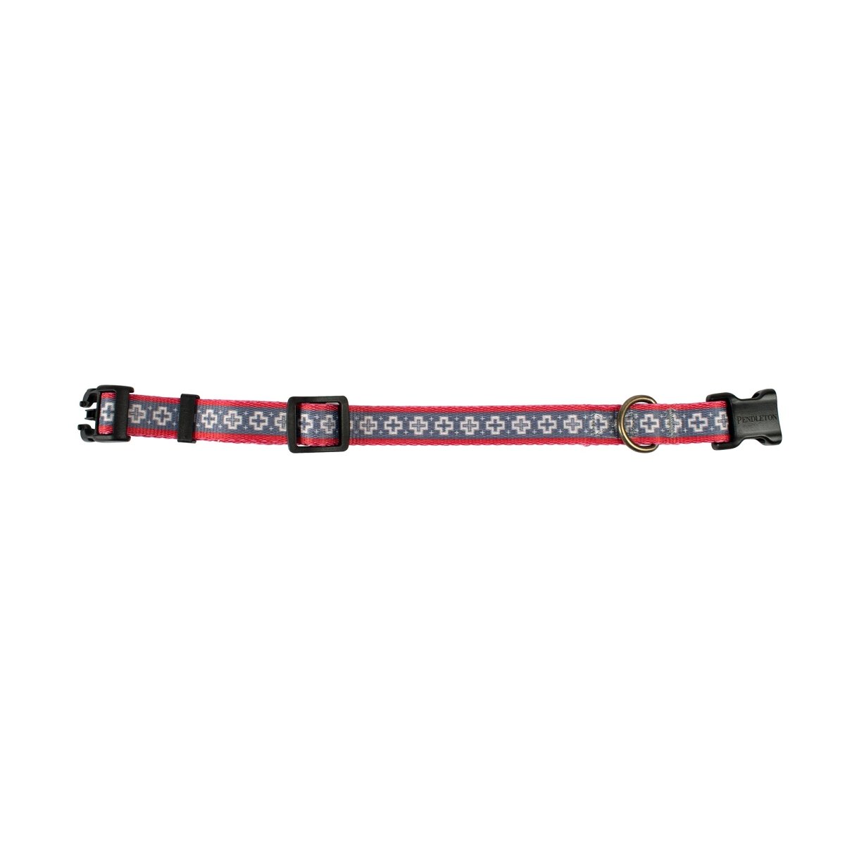 0PP1101-SAN_2