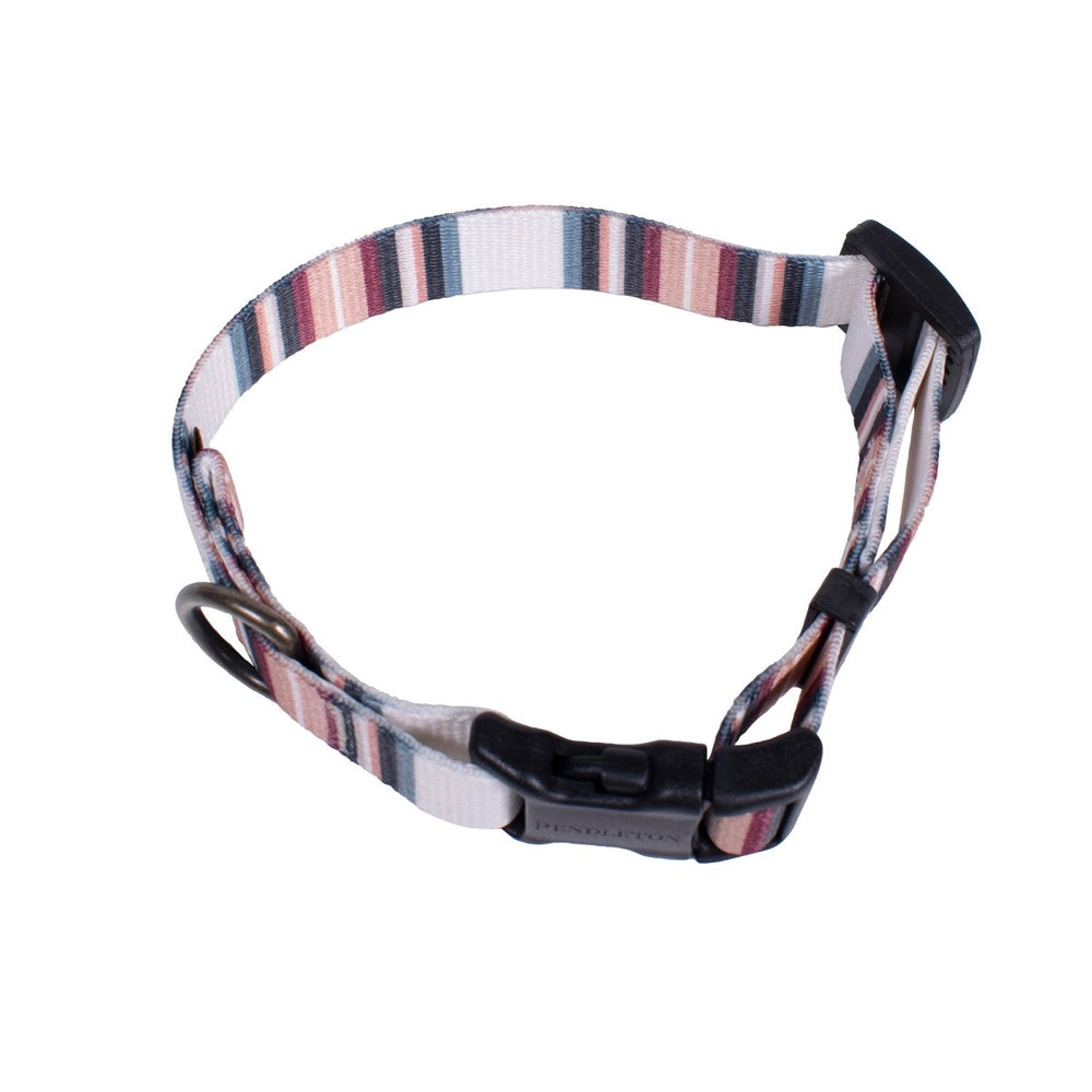 Pendleton Adventure Collar