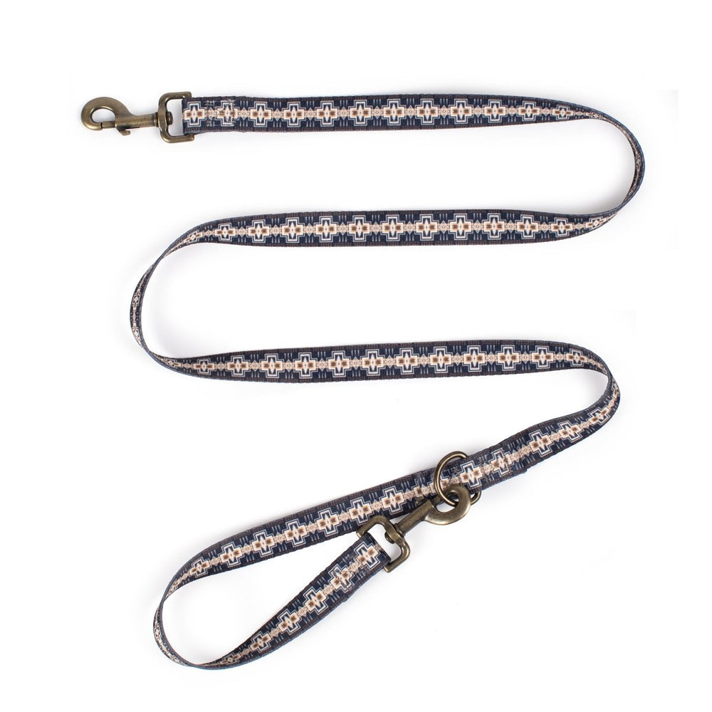 Pendleton Adventure Leash