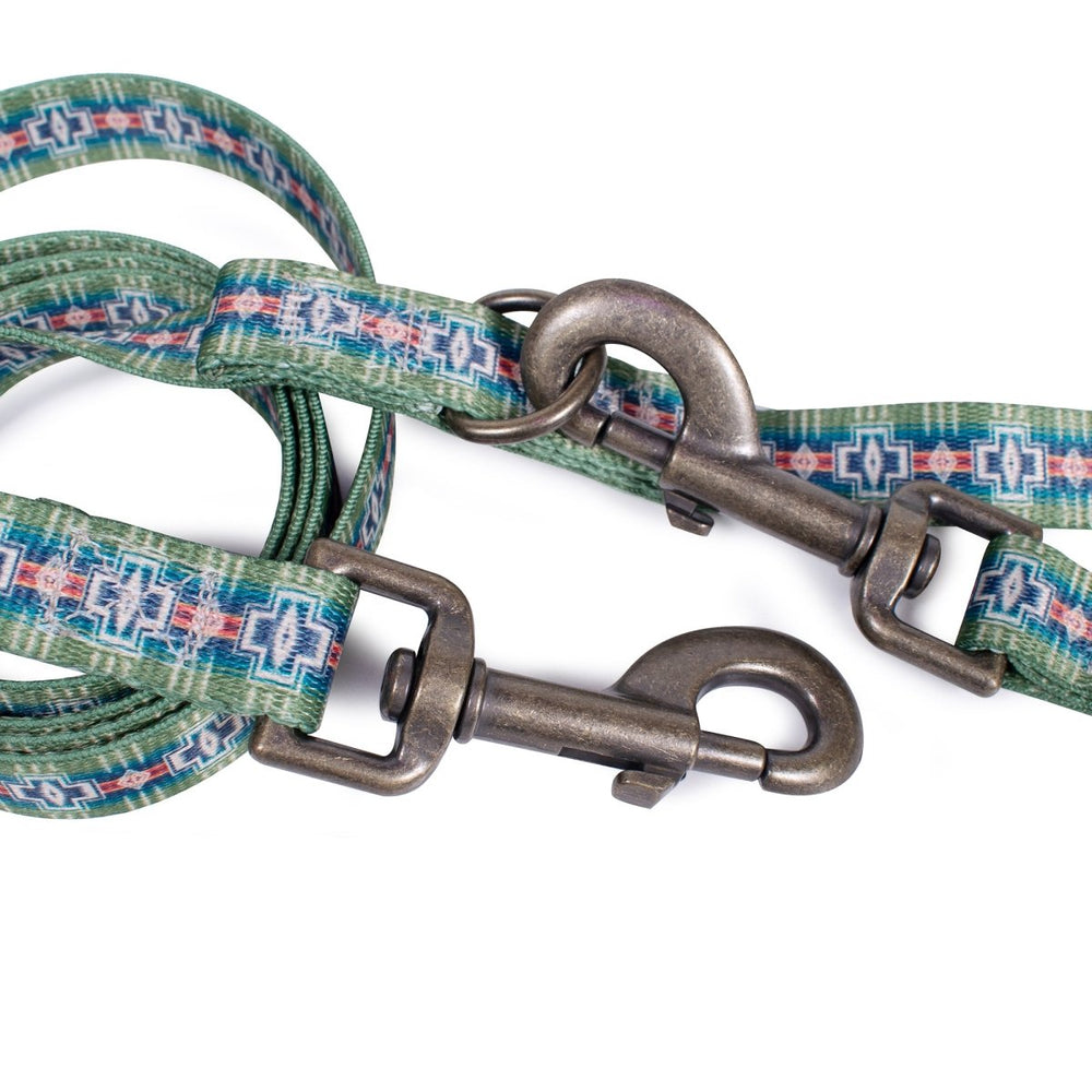 Pendleton Adventure Leash