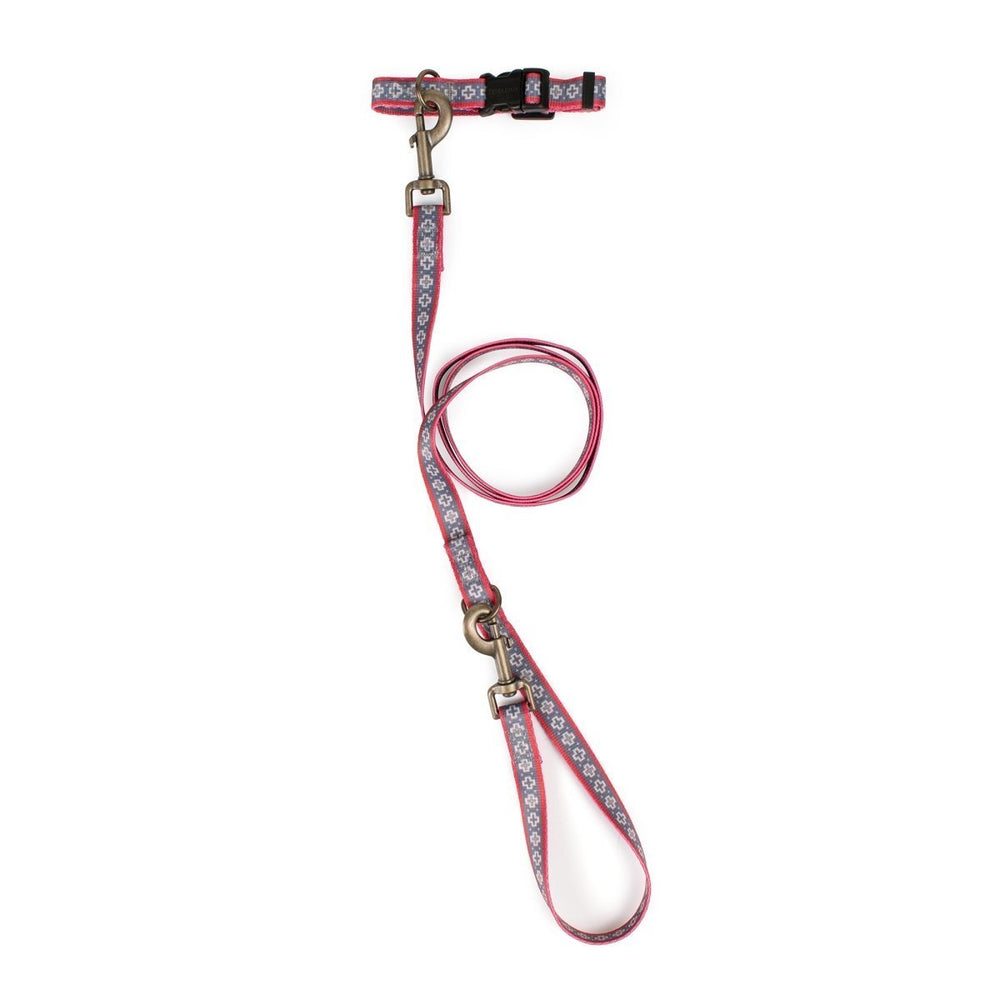 Pendleton Adventure Leash