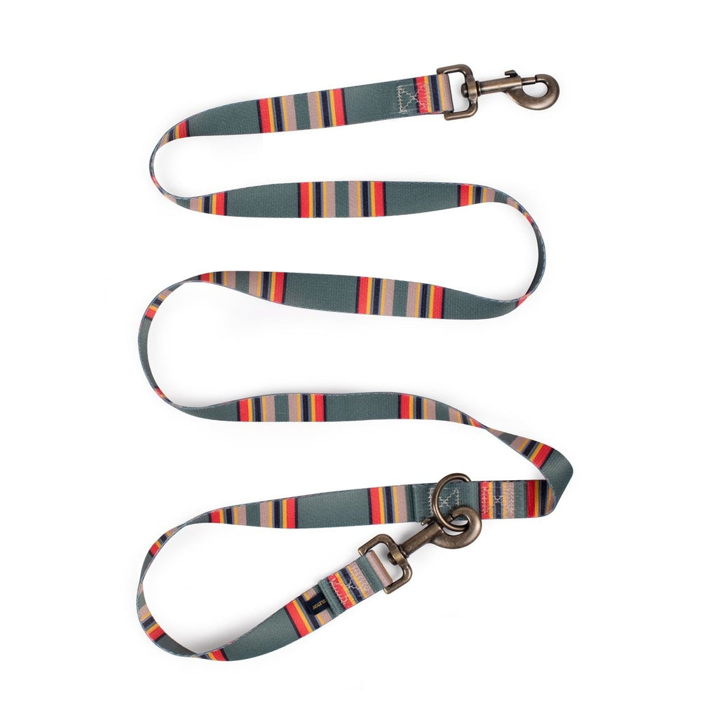 Pendleton Adventure Leash