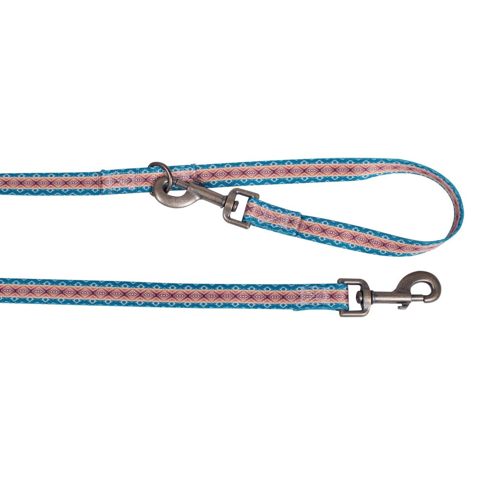 Pendleton Adventure Leash
