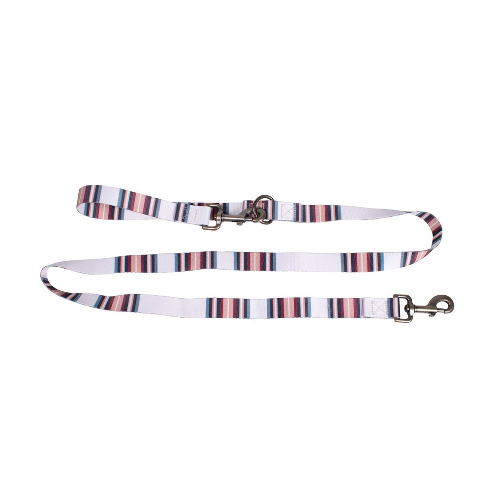 Pendleton Adventure Leash