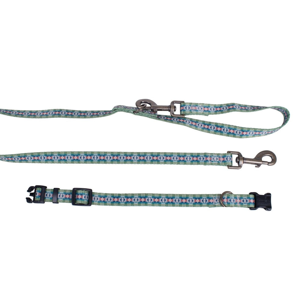 Pendleton Adventure Leash