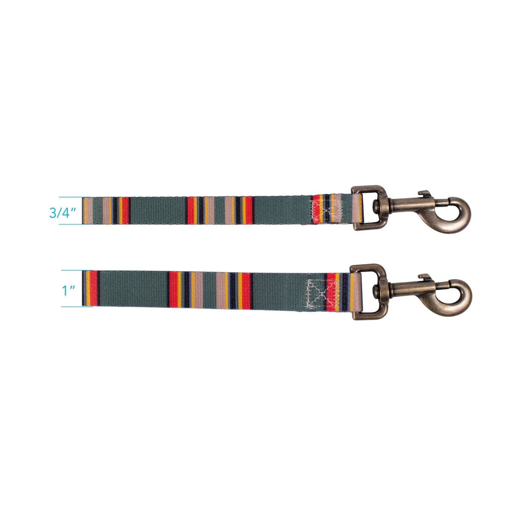 Pendleton Adventure Leash