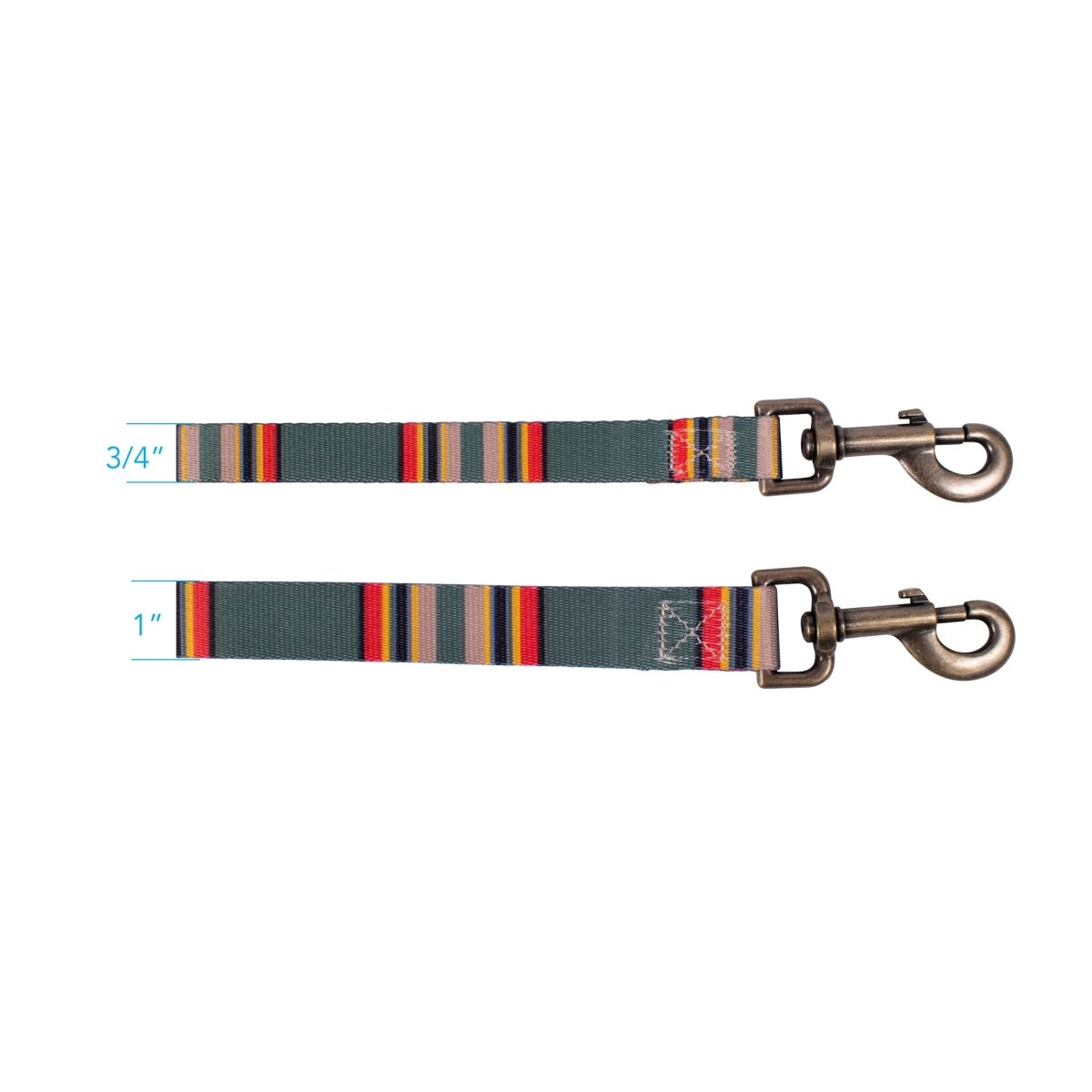 0PP1105-YAH_4