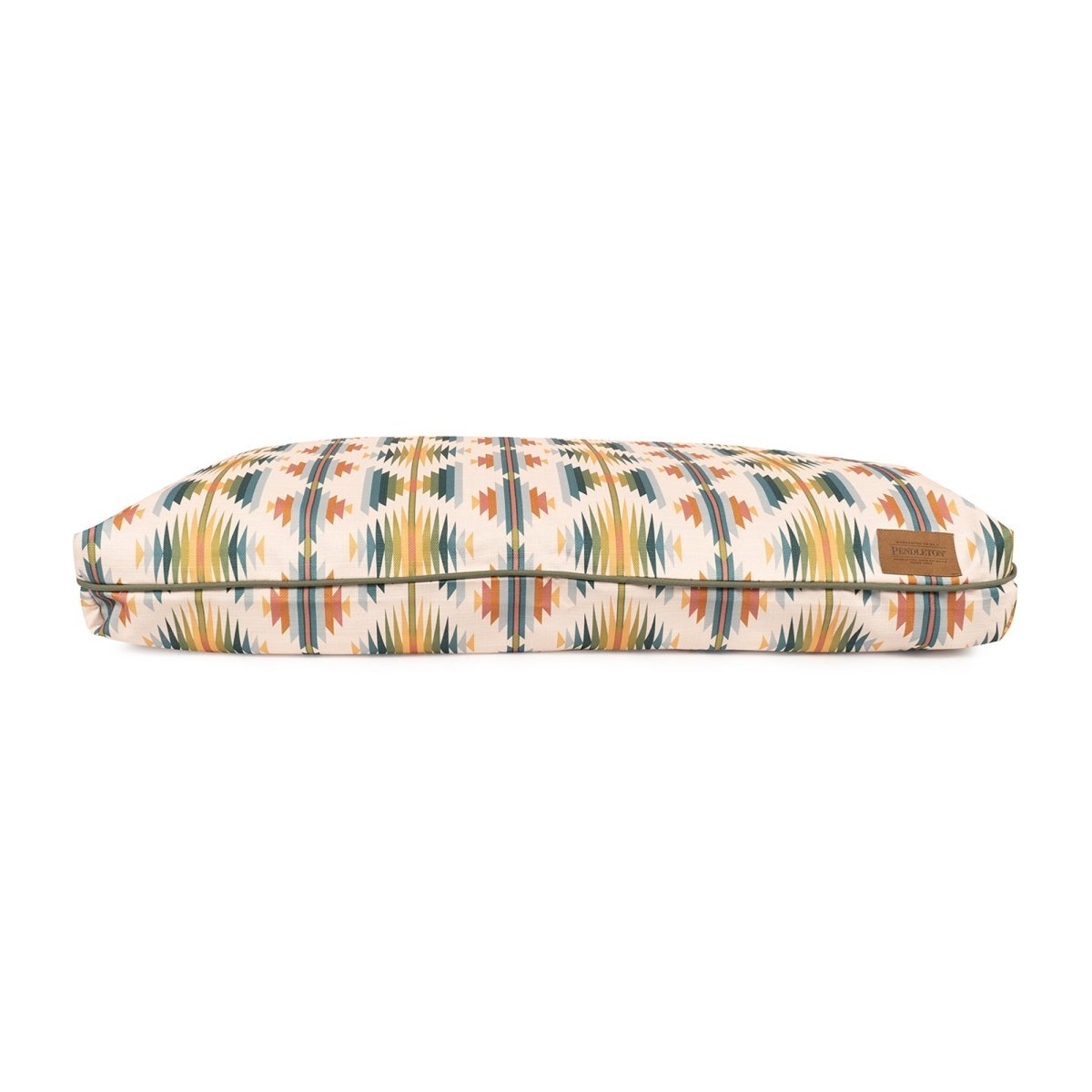 Pendleton All Season Pet Napper - beds, New, and Outdoor Beds