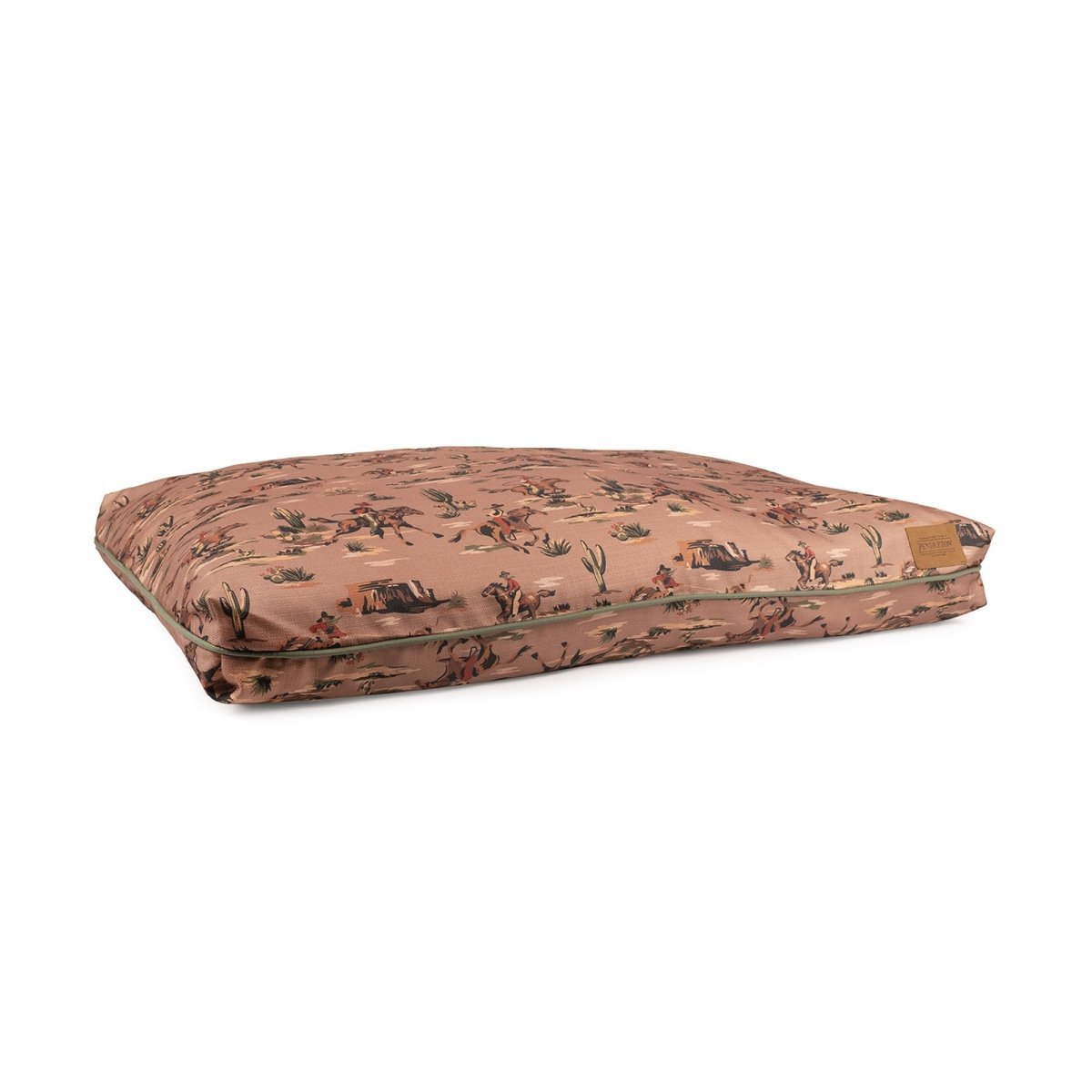 Pendleton All Season Pet Napper - beds, New, and Outdoor Beds