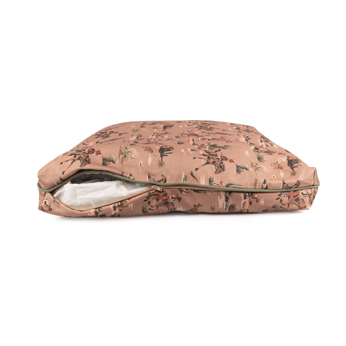 Pendleton All Season Pet Napper - beds, New, and Outdoor Beds