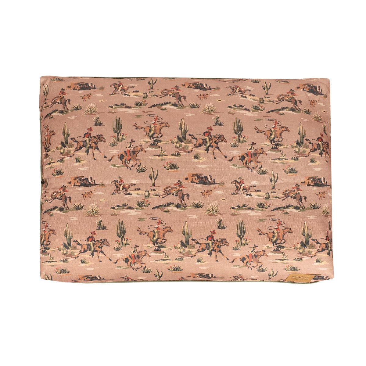 Pendleton All Season Pet Napper - beds, New, and Outdoor Beds