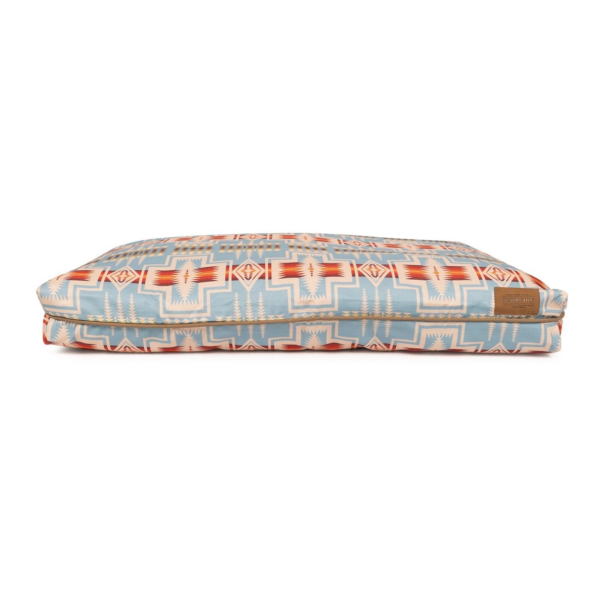 Pendleton All Season Pet Napper – Carolina Pet Co.