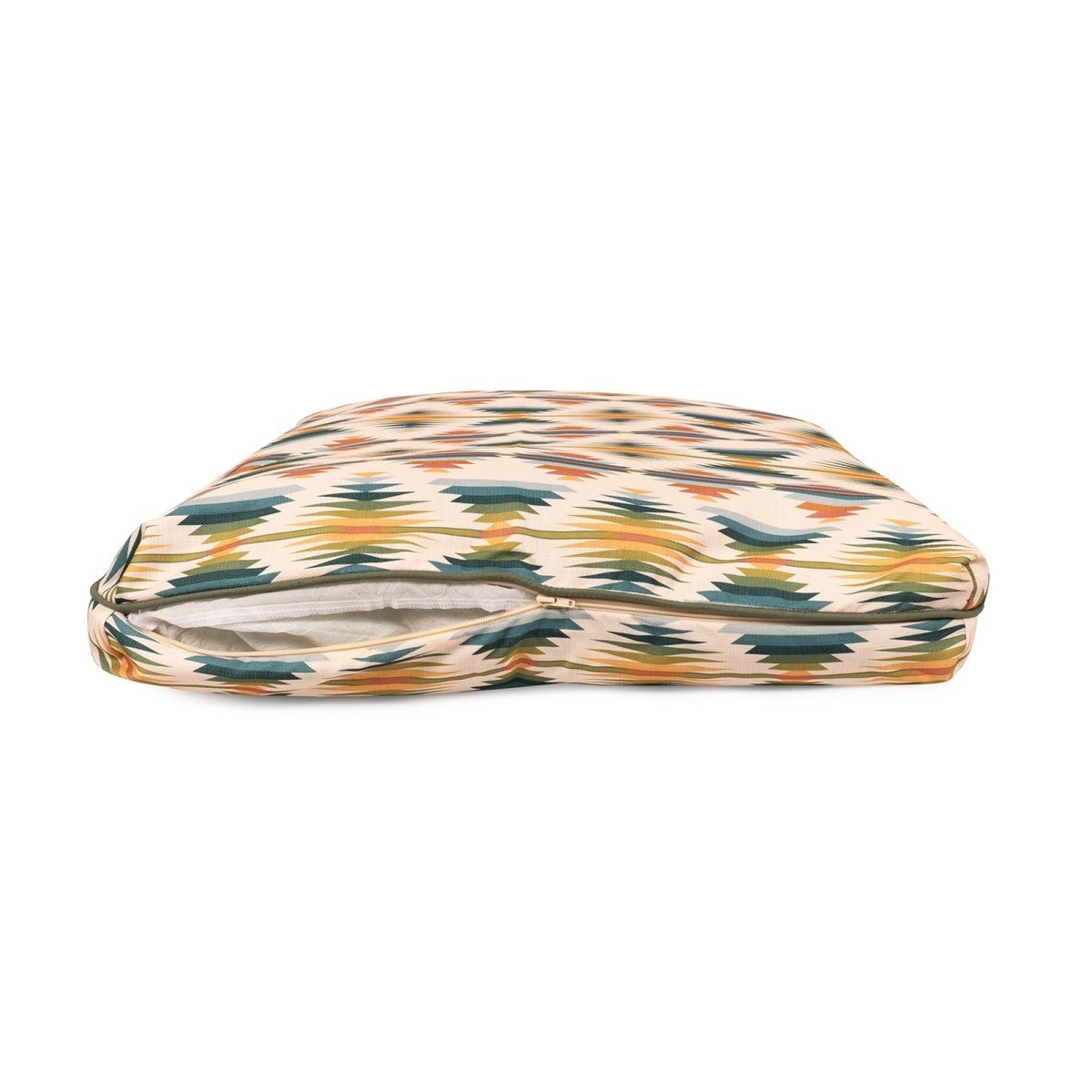 Pendleton All Season Pet Napper - beds, New, and Outdoor Beds