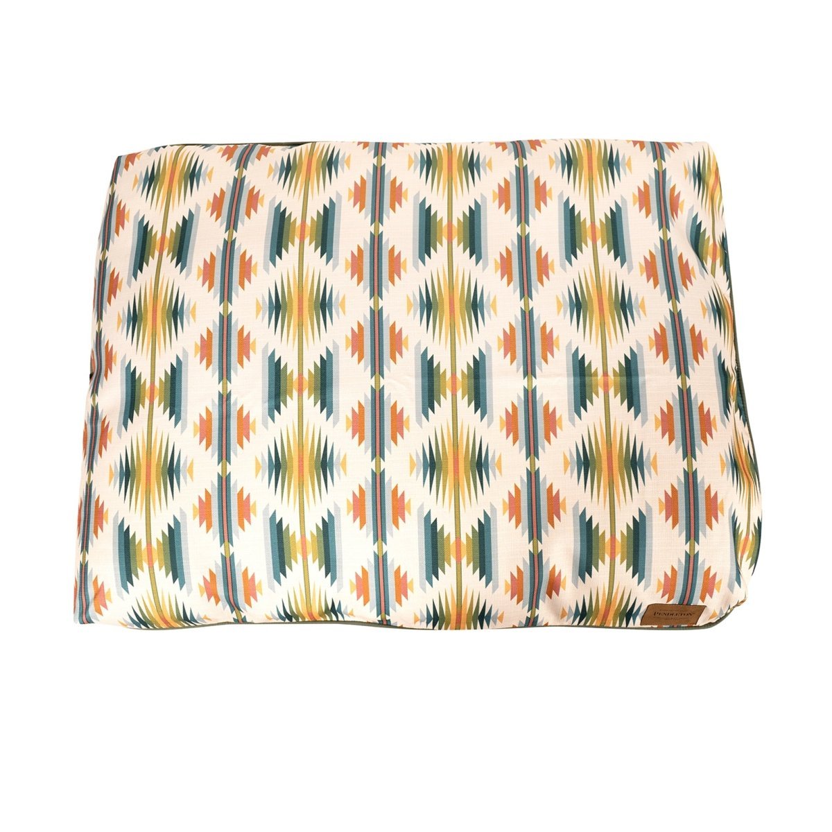 Pendleton All Season Pet Napper - beds, New, and Outdoor Beds