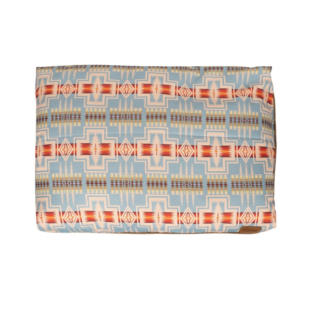 Pendleton All Season Pet Napper - beds, New, and Outdoor Beds
