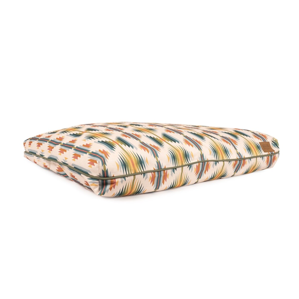 Pendleton All Season Pet Napper - beds, New, and Outdoor Beds
