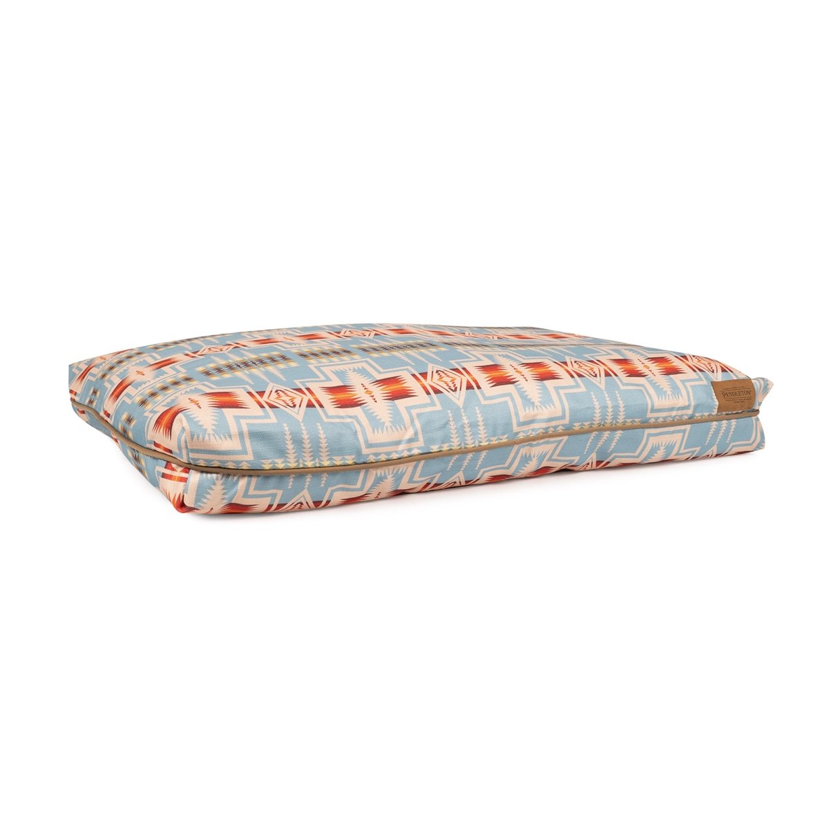 Pendleton All Season Pet Napper - beds, New, and Outdoor Beds