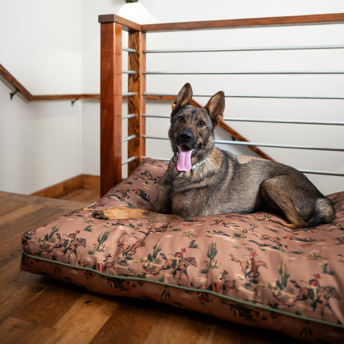 Pendleton All Season Pet Napper - beds, Outdoor Beds, and Pendleton