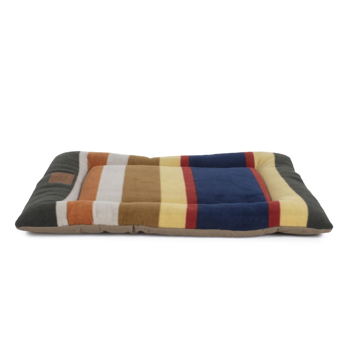 Pendleton Badlands National Park Fleece Comfort Cushion Small