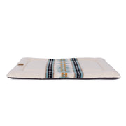 Pendleton Berber Comfort Cushion - Trail Ridge (36"w x 23"d x 2"h) - Comfort Cushion, Discontinued, and Final Sale